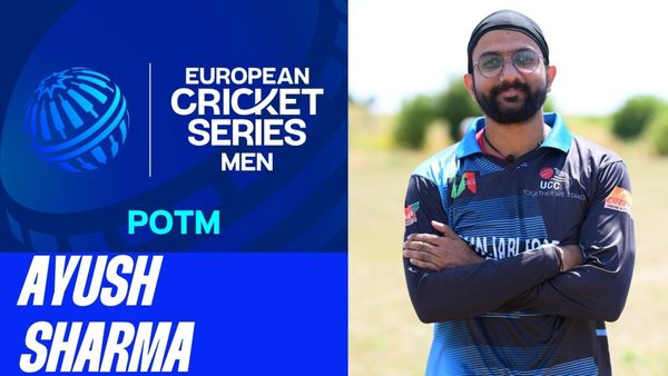 potm-match-11-asharma-ucc-vs-prb-ecs-czechia-premier-2025-21-jun-2025-ecs25420.Click to read full article.