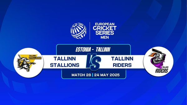 match-28-ts-vs-tr-highlights-ecs-estonia-2025-24-may-2025-ecs25313.Click to read full article.