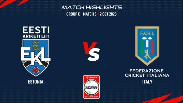 group-c-match-3-est-vs-ita-highlights-dream11-ecc23-2-oct-2023-ecc23031.Click to read full article.