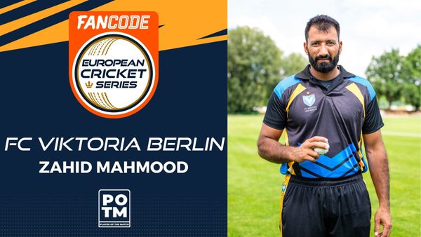 potm-zmahmood-rcd-vs-vik-highlights-fancode-ecs-dresden-2022-day-1-ecs22460.Click to read full article.