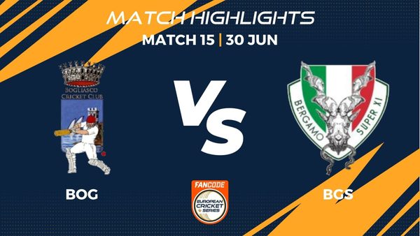 match-15-bog-vs-bgs-highlights-fancode-ecs-milan-2022-day-4-ecs22351.Click to read full article.