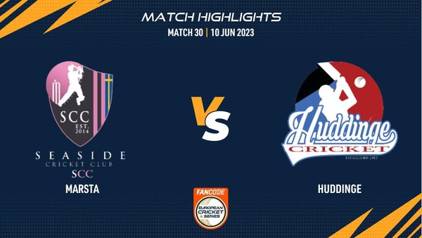 match-30-ssd-vs-hud-highlights-fancode-ecs-sweden-10-june-2023-ecs23445.Click to read full article.