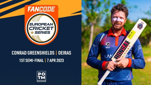 potm-cgreenshields-gor-vs-oei-highlights-fancode-ecs-portugal-santarem-2023-ecs23164.Click to read full article.