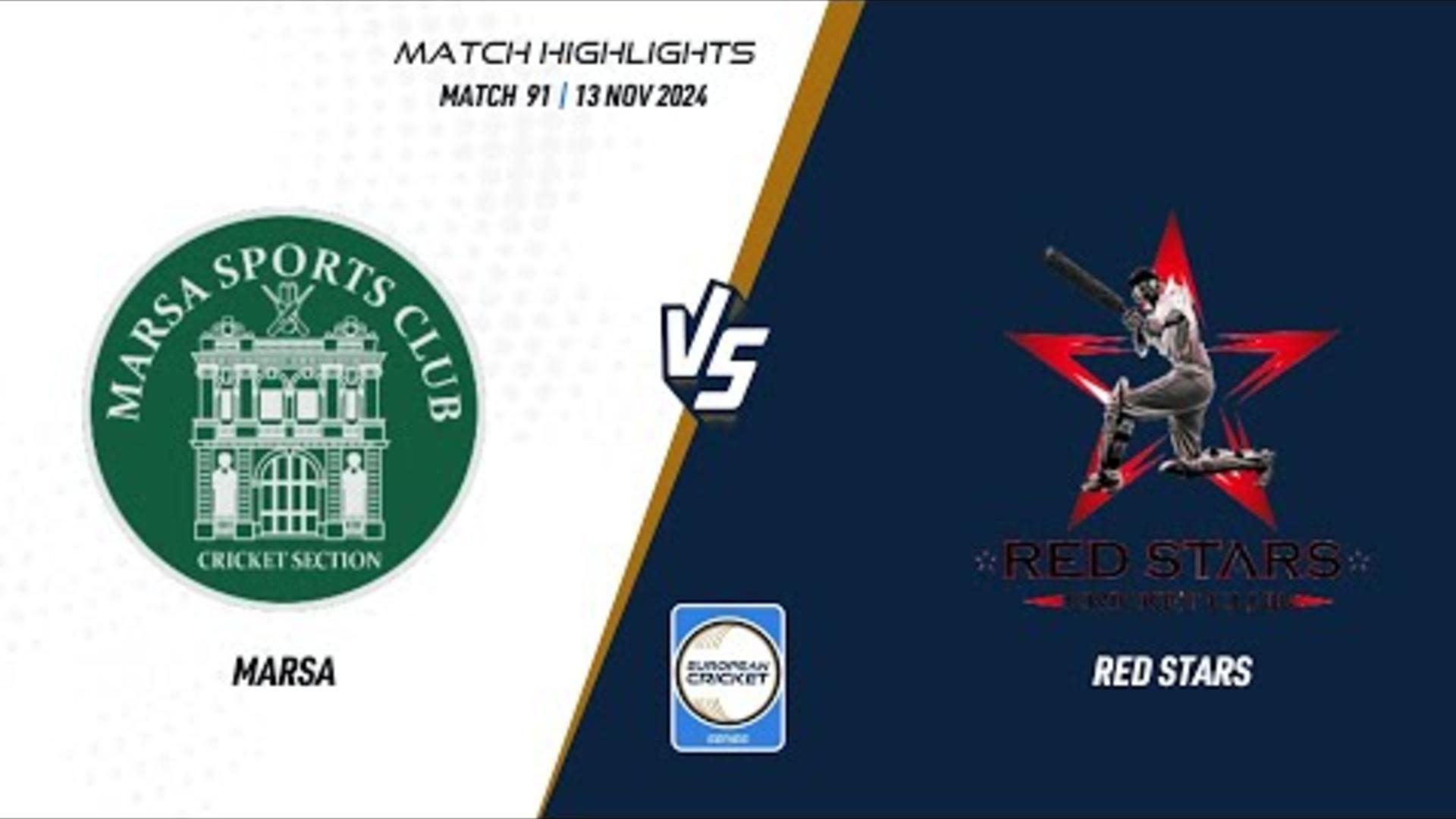 match-91-mar-vs-rds-highlights-ecs-malta-2024-13-nov-2024-ecs241020.Click to read full article.