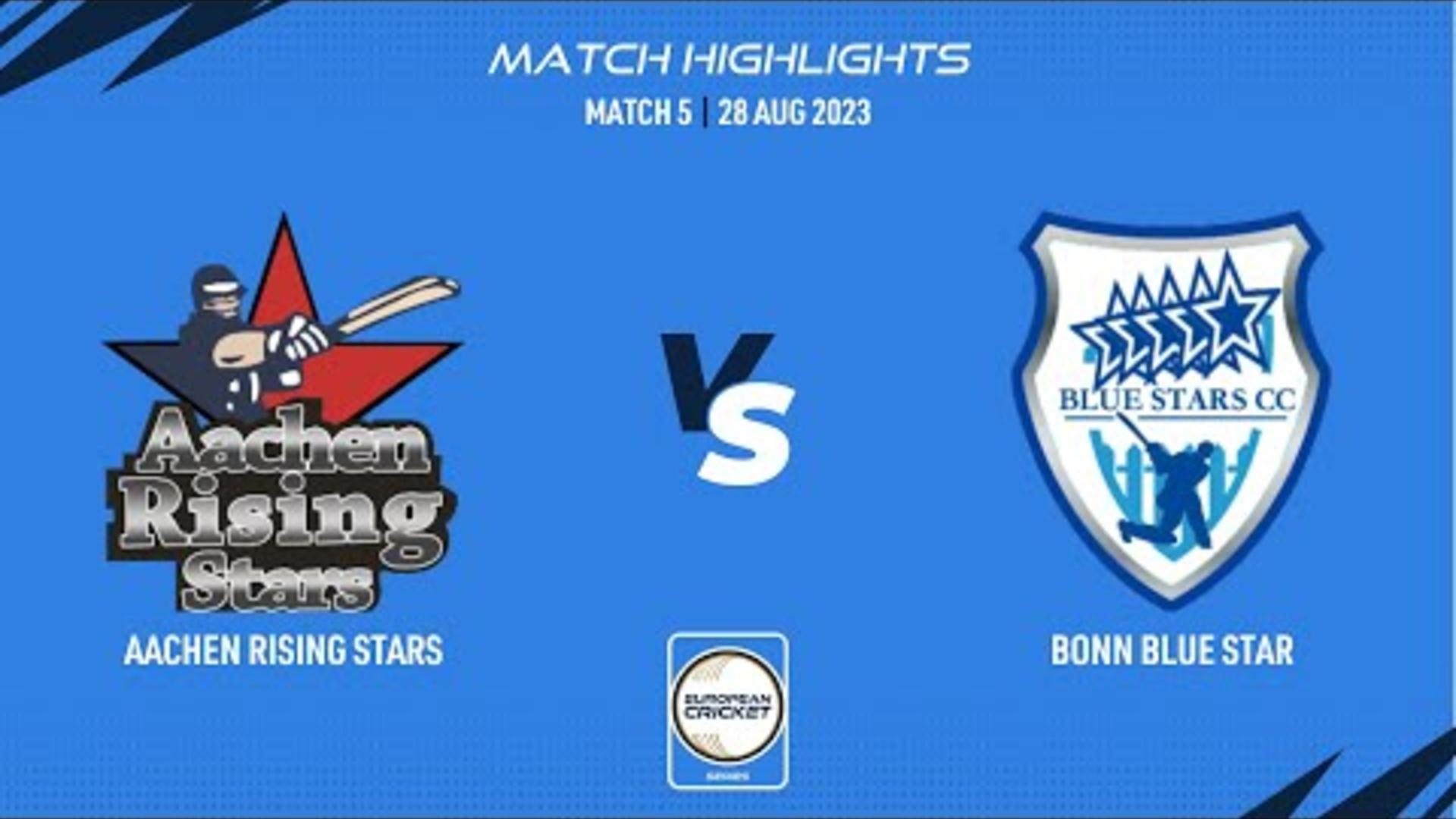 match-5-ars-vs-bbs-highlights-ecs-germany-krefeld-28-aug-2023-ecs23775.Click to read full article.