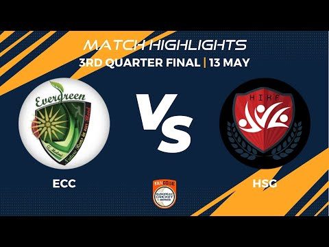 3rd-quarter-final-ecc-vs-hsg-highlights-fancode-ecs-landskrona-sweden-day-11-ecs22187.Click to read full article.