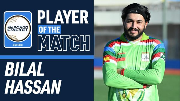 potm-match-50-bhassan-mgc-vs-riw-ecs-spain-encore-2024-28-nov-2024-ecs241085.Click to read full article.
