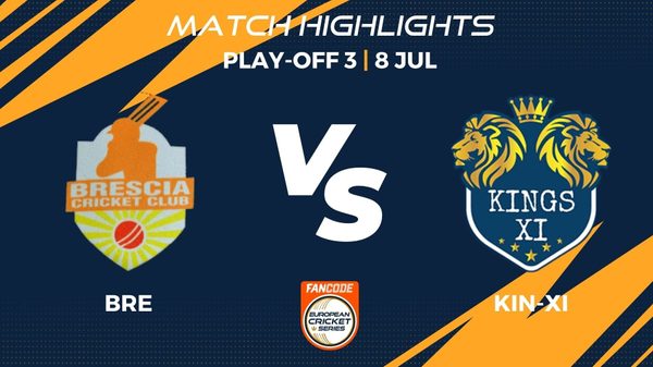 play-off-3-bre-vs-kin-xi-highlights-fancode-ecs-brescia-2022-day-5-ecs22380.Click to read full article.