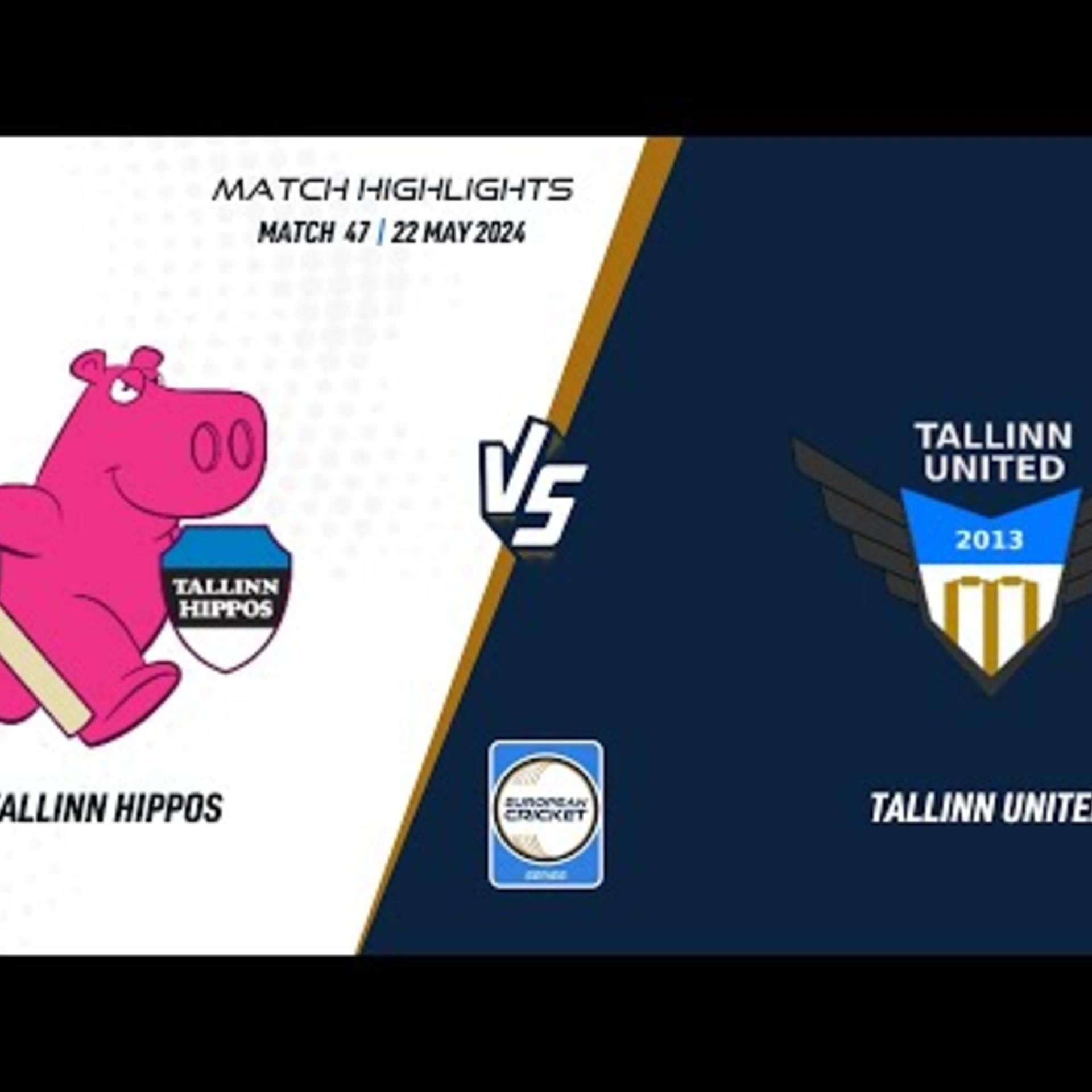 match-47-th-vs-tu-highlights-ecs-estonia-2024-22-may-2024-ecs24406.Click to read full article.