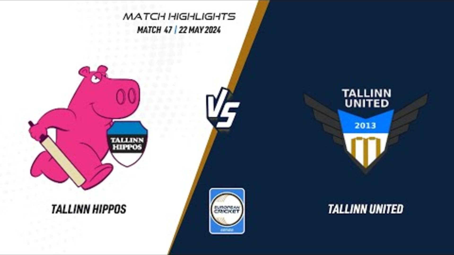 match-47-th-vs-tu-highlights-ecs-estonia-2024-22-may-2024-ecs24406.Click to read full article.