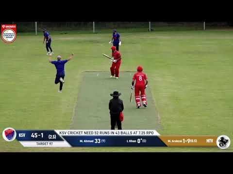 mom-i-khan-ksv-vs-mtv-highlights-dream11-european-cricket-series-kummerfeld-day-3-germany.Click to read full article.