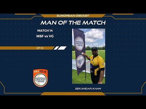 sekandar-khan-secures-three-wickets.Click to read full article.