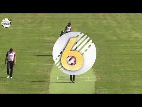 match-6-icv-vs-blc-highlights-ecn-austrian-t10-day-2-austria-2020.Click to read full article.