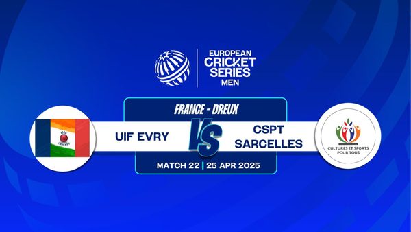 uif-evry-vs-cstp-sarcelles-match-22-preview---ecs-france-2025.Click to read full article.
