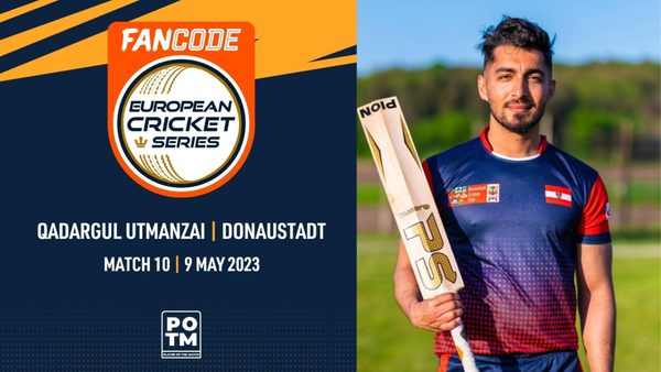 potm-qutmanzai-act-vs-dst-highlights-fancode-ecs-austria-9-may-2023-ecs23306.Click to read full article.