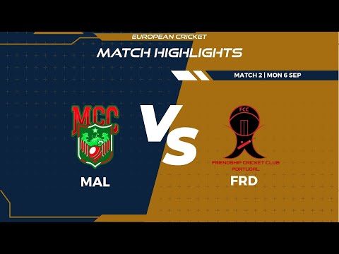 match-2-mal-vs-frd-highlights-fancode-ecs-portugal-day-1-cartaxo-2021-ecs21725.Click to read full article.