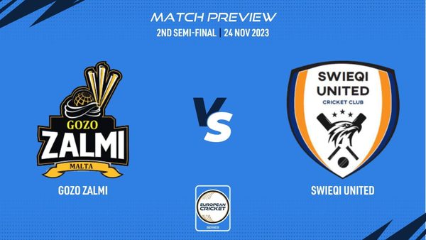 gozo-zalmi-vs-swieqi-united-2nd-semi-final-ecs-malta-encore-2023.Click to read full article.