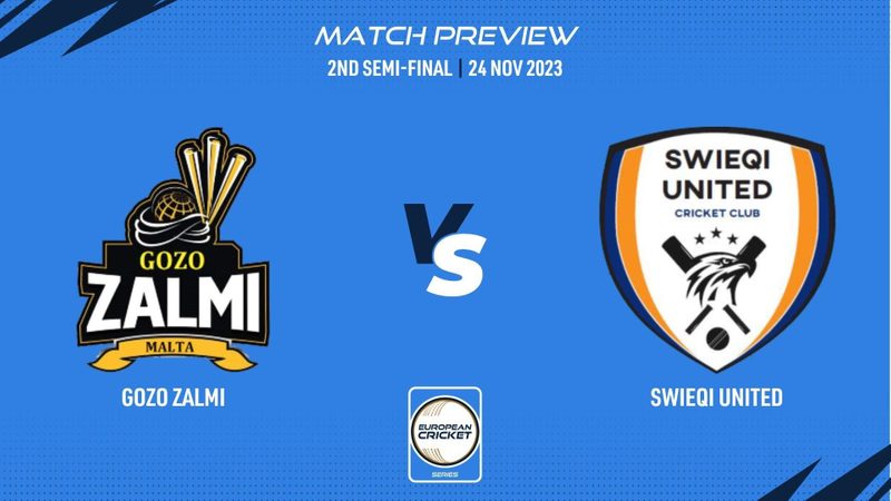 gozo-zalmi-vs-swieqi-united-2nd-semi-final-ecs-malta-encore-2023.Click to read full article.