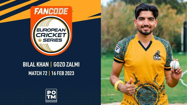 potm-bkhan-gzz-vs-msw-highlights-fancode-ecs-malta-malta-2023-ecs23072.Click to read full article.