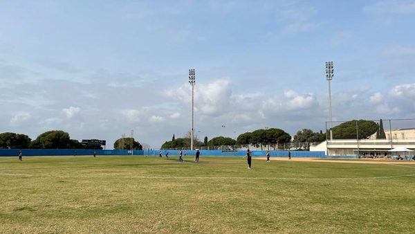 recap---day-22---fancode-ecs-spain-barcelona.Click to read full article.