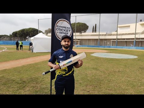 star-bat-asjad-butt-takes-spanish-champions-minhaj-to-victory.Click to read full article.