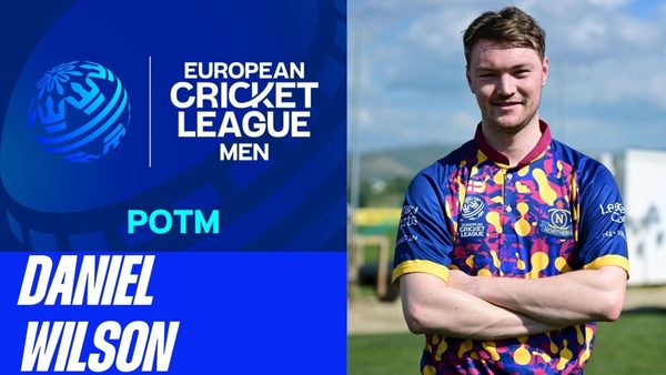 potm-match-4-dwilson-byr-vs-ncc-group-b-ecl-2025-27-feb-2025-ecl25018.Click to read full article.