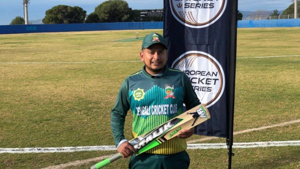 fancode-ecs-spain-barcelona---mvp-candidate---shafikur-rahman---bengali-ben.Click to read full article.