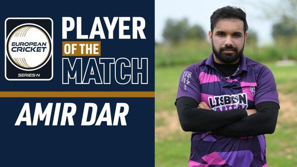 potm-match-19-adar-lca-vs-md-ecsn-portugal-2024-23-may-2024-ecsn24043.Click to read full article.