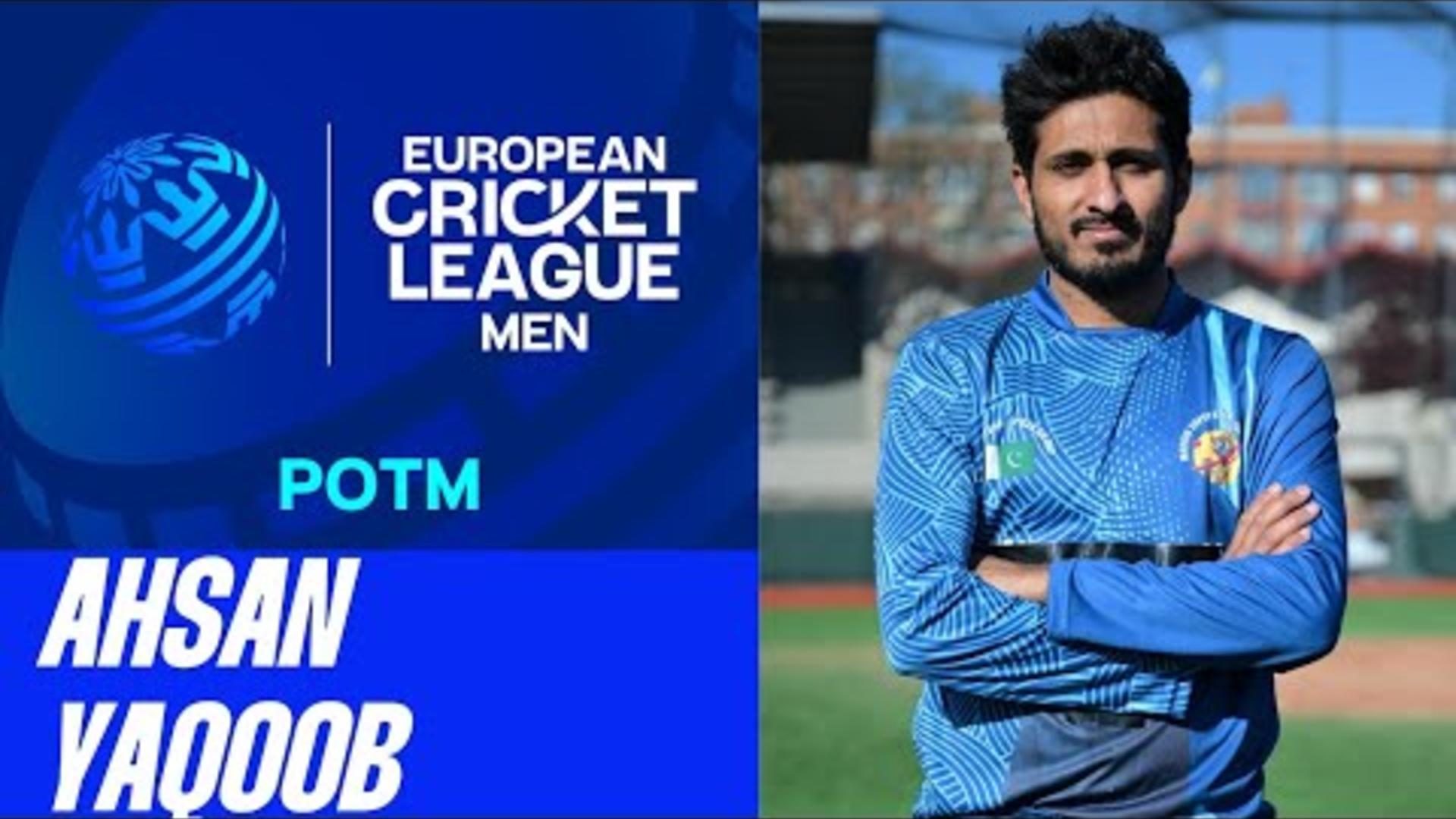 potm-match-14-ayaqoob-mad-vs-mst-highlights-ecs-spain-madrid-2025-10-apr-2025-ecs25125.Click to read full article.