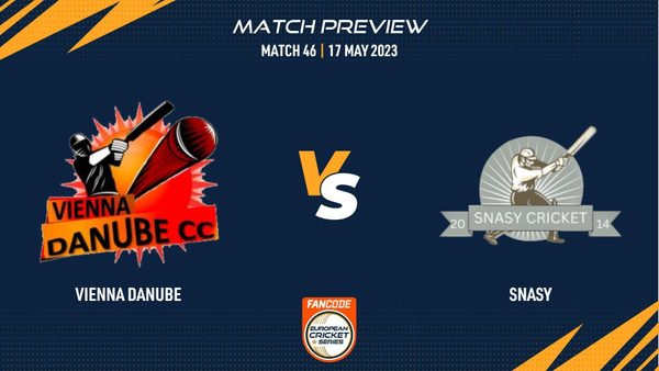 vid-vs-sna-preview-match-46-fancode-ecs-austria-2023.Click to read full article.