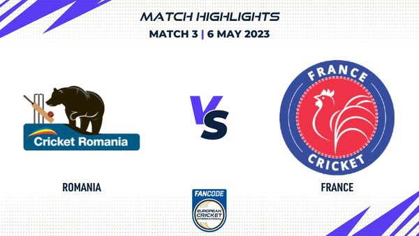 match-3-rom-vs-fra-highlights-fancode-eci-italy-milan-6-may-2023-eci23042.Click to read full article.
