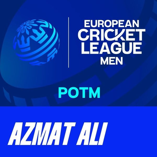 potm-match-1-aali-dcc-vs-hch-championship-week-ecl-2025-19-mar-2025-ecl25099.Click to read full article.