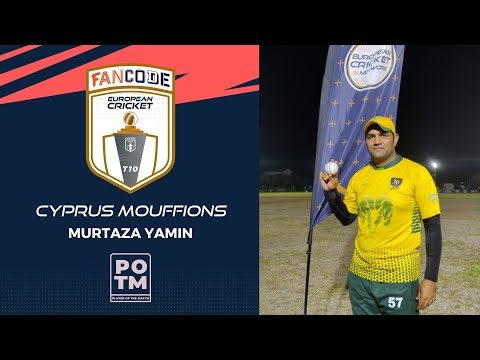 mom-myamin-nfcc-vs-cym-highlights-fancode-european-cricket-t10-cyprus-day-18-cyprus-2021.Click to read full article.