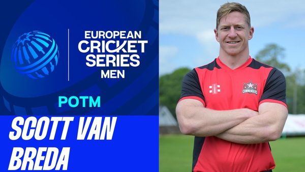 potm-eliminator-svbreda-cc-vs-wt-ecs-jersey-2025-9-may-2025-ecs25245.Click to read full article.