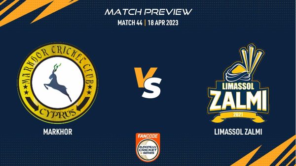 mar-vs-liz-preview-match-44-fancode-ecs-cyprus-2023.Click to read full article.