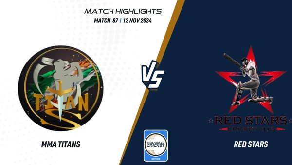 match-87-rds-vs-mma-highlights-ecs-malta-2024-10-nov-2024-ecs241016.Click to read full article.