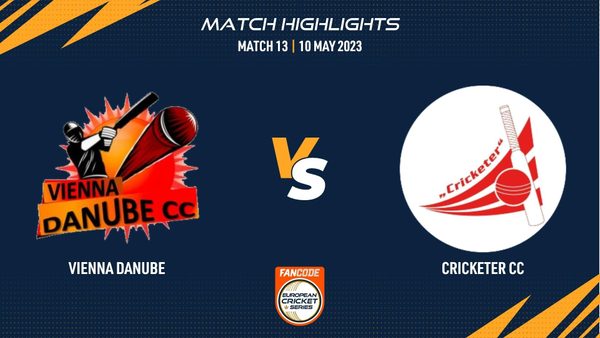 match-13-vid-vs-ccc-highlights-fancode-ecs-austria-10-may-2023-ecs23309.Click to read full article.