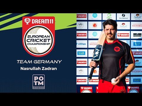 nailed-it-nasrullah-zadran-in-the-zone-at-dream11-european-cricket-championship.Click to read full article.