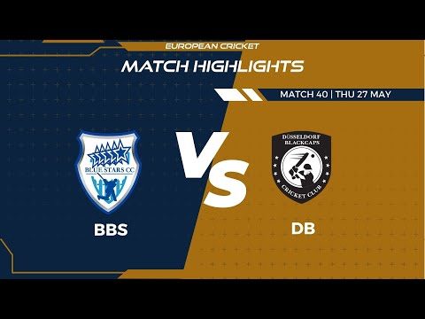 match-40-bbs-vs-db-highlights-fancode-ecs-germany-day-10-krefeld-2021-ecs21379.Click to read full article.