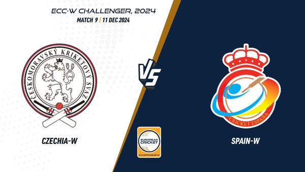 match-9-cze-w-vs-esp-w-highlights-ecc-w24-challenger-11-dec-2024-ecc24136.Click to read full article.