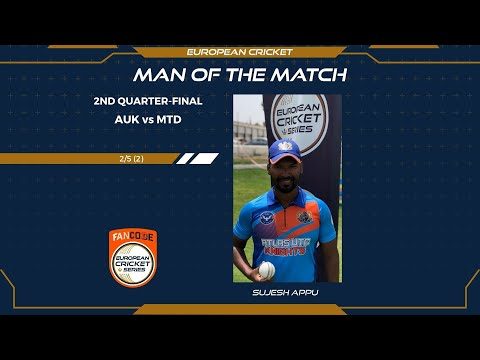 super-spell-from-sujesh-appu-takes-knights-into-semifinals-in-malta.Click to read full article.