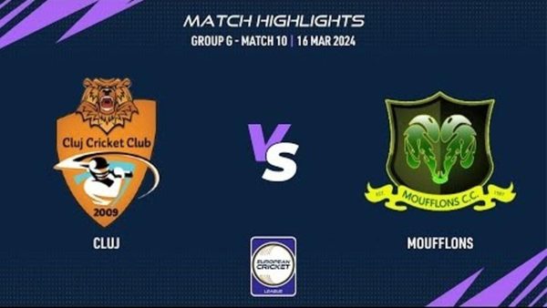 group-g-match-10-clj-vs-mfl-highlights-european-cricket-league-2024-16-march-2024-ecl24094.Click to read full article.