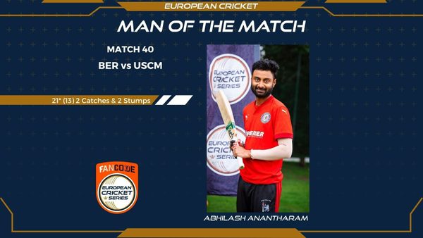 abhilash-anantharam-awesome-keeping-at-fancode-ecs-germany-dresden.Click to read full article.