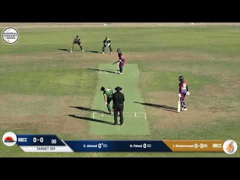 match-12-brcc-vs-rbcc-highlights-european-cricket-series-rome-day-3-italy-2020.Click to read full article.