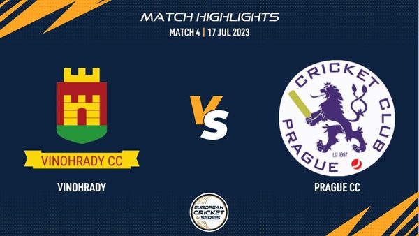 match-4-vcc-vs-pcc-highlights-ecs-czechia-17-july-2023-ecs23596.Click to read full article.