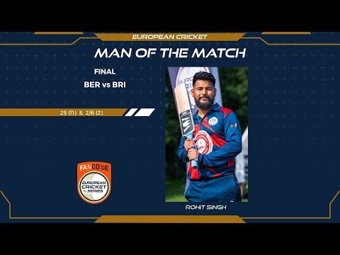 rohit-singh-man-of-the-match-as-britannia-rule-at-fancode-ecs-germany-dresden.Click to read full article.