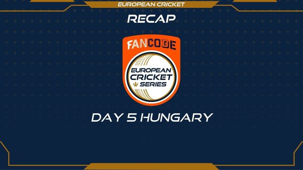 recap-day-5-fancode-ecs-hungary.Click to read full article.
