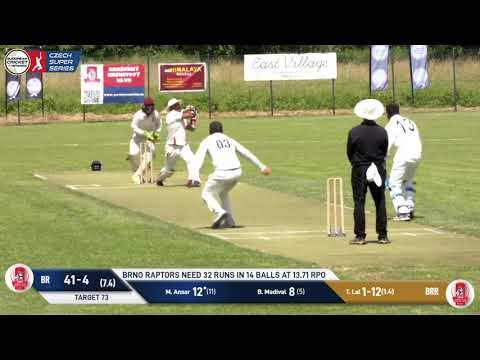 mom-t-lal-br-vs-brr-highlights-ecn-czech-super-series-week-4-european-cricket-series-2020.Click to read full article.