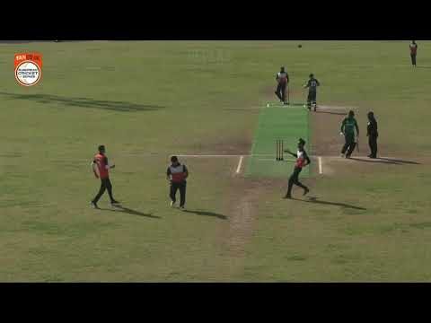 match-114-bag-vs-ras-highlights-fancode-ecs-spain-barcelona-day-24-barcelona-2021-ecs21114.Click to read full article.