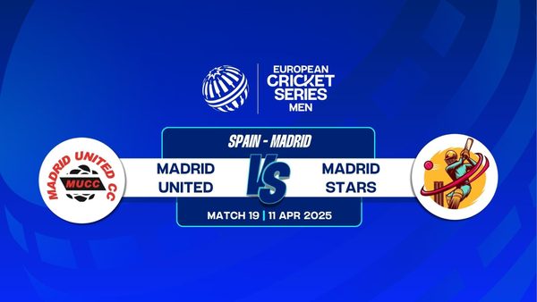 match-19-mst-vs-mau-highlights-ecs-spain-madrid-2025-11-apr-2025-ecs25130.Click to read full article.